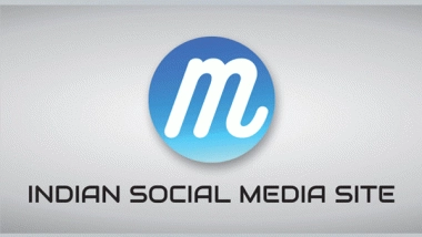 Business News | Mitrasetu.com: A Made in India Platform Where Users Can Redesign Their Experience in Social Networking