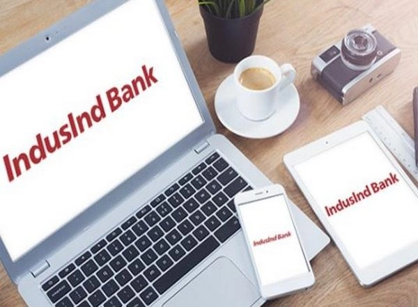 Business News | IndusInd Bank, TP Central Odisha Distribution Partner for Digital Payments