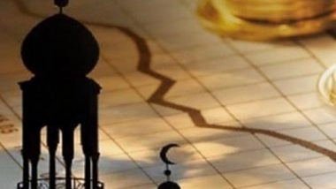 Business News | Credit FAQ Explores Fast-growth Drivers for Islamic Banking in SE Asia