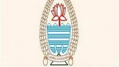 World News | J-K Makes Stride in Development After Abrogation of Article 370: Saudi Gazette