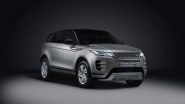 Business News | JLR Reports 68 Pc Growth in Q1 Retail Sales at 1.24 Lakh