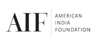 Business News | American India Foundation, Goldman Sachs and Lenovo India Launch the First Portable Hospital in Bengaluru, Karnataka