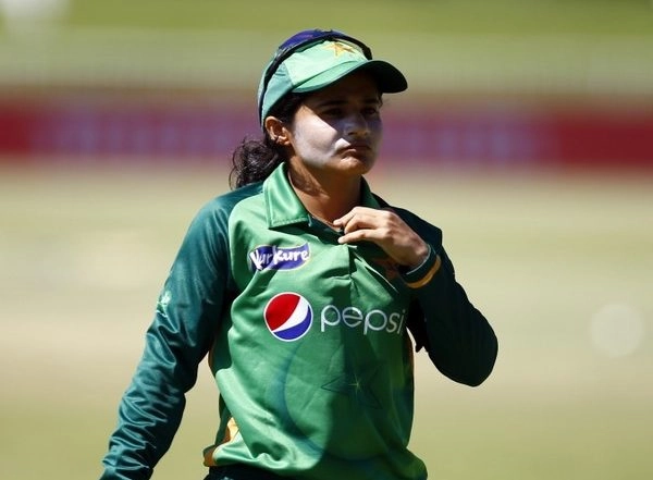 Sports News | West Indies ODIs Will Help in Finalising Team Combination for World Cup, Says Pakistan Skipper Javeria