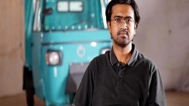 Business News | Grevol Partners with Worlds Biggest Lithium Cell Manufacturer, CATL, for EV Battery Packs in India