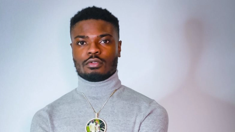 24 Year Old Entrepreneur John Onanuga Shares His Blueprint for a Booming Business