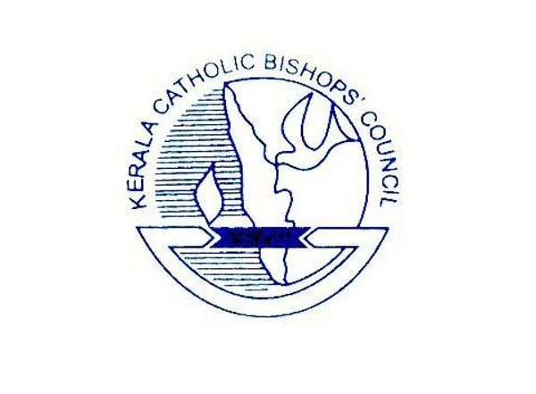 India News | Kerala Catholic Bishops' Council Condoles Demise of Stan Swamy