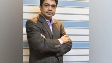 Business News | Express GST Software: Easing GST Compliance for SME's and Tax Professionals