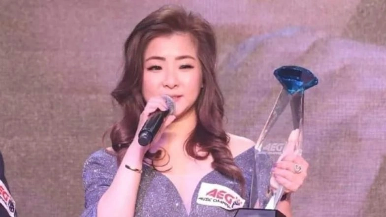 Stars Walk Limited -Digital and Cultural Marketing