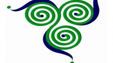 India News | Parts of K'taka to Receive Moderate Rainfall Till Thursday: KSNDMC