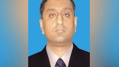 Business News | An Educator's Perspective on the Mental Health of Students During the Pandemic