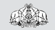India News | COVID: Local Self Govt Institutions in Kerala Recategorized Based on Average Weekly Test Positivity Rates