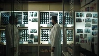 Business News | LUCID's Customised Implants to Address Facial Deformities in Mucormycosis Patients