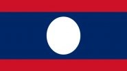 World News | 7 Missing in Ground Collapse in Northern Laos