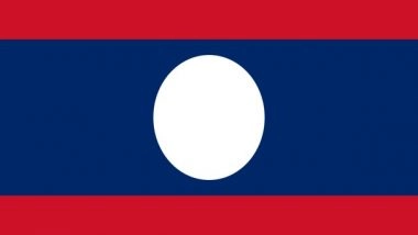 World News | 7 Missing in Ground Collapse in Northern Laos