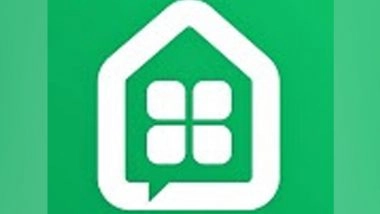 Business News | Localiti App Assists 50,000 Plus Users to Get Vaccinated in India