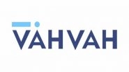 Business News | Vocational Edtech Company Vah Vah! Raises USD 1.85M from Sequoia Capital India's Surge