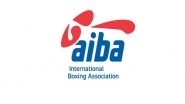 Sports News | AIBA Increases Weight Categories for Elite, Youth Men and Women Boxers