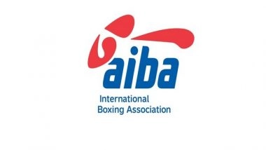 Sports News | AIBA Increases Weight Categories for Elite, Youth Men and Women Boxers