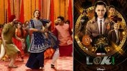 Loki Episode 6: Sonakshi Sinha's Swag Saha Nahi Jaye Song Finds A Place In Season Finale Of Tom Hiddleston's MCU Series