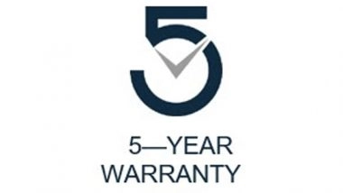 Business News | Longines Extends Its Warranty to Five Years on All Automatic Models