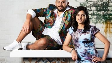 Business News | MAD & CO Redefining India's Bubble Tea and Franchising Experience
