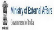 World News | India, Guinea Bissau Hold Delegation-level Talks; Review Bilateral, International Issues