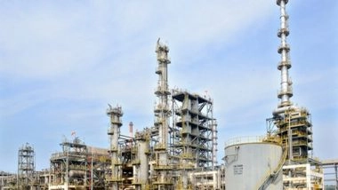 India News | Theft of Diesel Reported in Bantwal in Karnataka