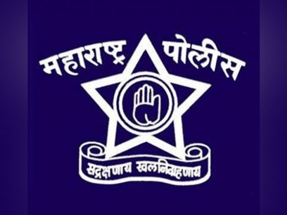 Maharashtra: Two Senior Inspectors Suspended, Two ACPs Transferred in Thane