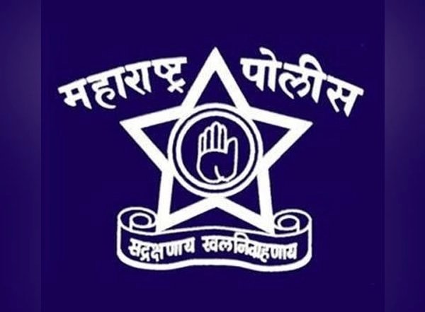 Maharashtra: Two Senior Inspectors Suspended, Two ACPs Transferred in Thane After Dance Bars in Their Jurisdictions Were Found Functional, Flouting COVID-19 Norms