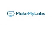 Business News | Flexible, Customised, and Scalable - MakeMyLabs Enabling Organizations and Institutions with Learning Infrastructure as a Service