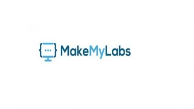 Business News | Cost Efficient and Time Saving - MakeMyLabs' Automation Capabilities Attracting Large and Mid-size Organizations Alike