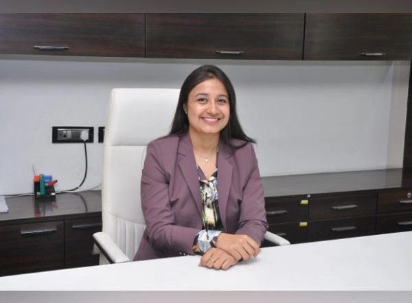 Business News | Making Socially Affordable Drug Market, StayHappi Pharmacy Takes on Growth of Pharma Industry