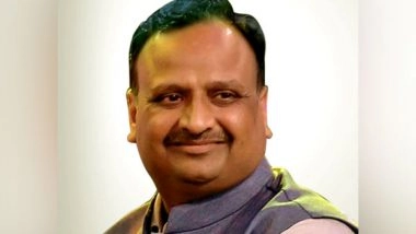 Business News | Rakshabandhan Revolves Around Women Empowerment and the Beautiful Brother-sister Bond - Manish Singhal of Dangal TV