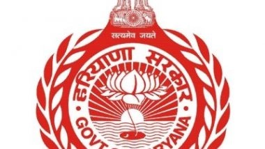 India News | Haryana to Provide Free Bus Travel Facility to Award Winning Sanskrit Scholars