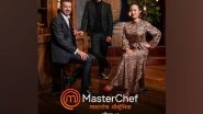 Entertainment News | 'MasterChef Australia' Season 13 Releases in Indian Languages