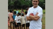 Business News | Magic Bus India Foundation and Laureus Sport for Good Launch the Resilience Esports Series