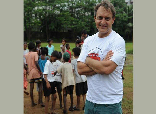 Business News | Magic Bus India Foundation and Laureus Sport for Good Launch the Resilience Esports Series