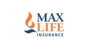 Business News | Max Life Insurance Strengthens Its Digital Recruitment for the Agency Channel, Aims to Recruit 40,000 Agent Advisors in FY22