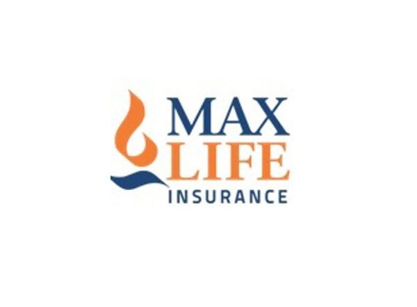 Business News | Max Life Insurance Strengthens Its Digital Recruitment for the Agency Channel, Aims to Recruit 40,000 Agent Advisors in FY22