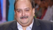 PNB Fraud Case: Dominica High Court Allows Early Bail Hearing of Mehul Choksi's Plea on Medical Grounds