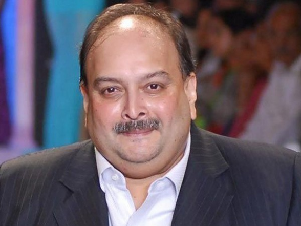 Dominica High Court Allows Early Bail Hearing of Mehul Choksi's Plea on Medical Grounds