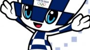 Miraitowa Is Tokyo Olympics 2021 Mascot: Who Were the Mascots of Last-5 Summer Olympic Games?