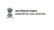 India News | Civil Aviation Ministry Forms Three Advisory Groups