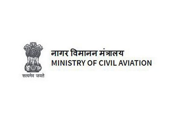 India News | Centre Has Not Been Contemplating Launch of 'Budget Air Service': Civil Aviation Ministry