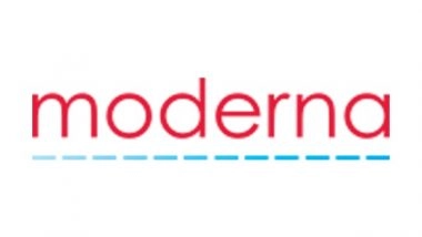 India News | Discussions Still Going on over Indemnity to Moderna: Sources