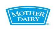 India News | Mother Dairy Raises Liquid Milk Prices by Rs 2 Per Litre in Delhi-NCR from July 11