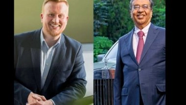 Business News | The Future of Hospitality Tech: Moving to a Fully Digitised Customer Journey