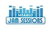 Business News | Blockchain Based Platform Announces the Launch of Mzaalo Jam Sessions for Celebrity-Fan Engagement