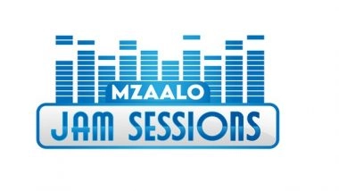 Business News | Blockchain Based Platform Announces the Launch of Mzaalo Jam Sessions for Celebrity-Fan Engagement