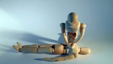 India News | CPR Awareness a Big Challenge in India, Say Medical Experts